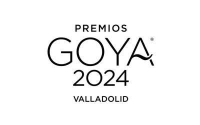 Ganadores de los Premios Goya 2024