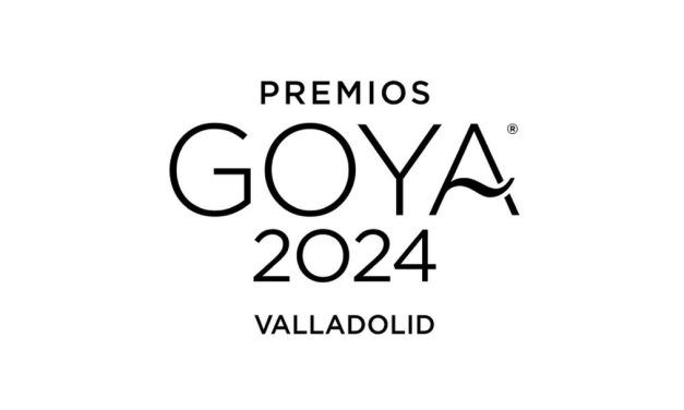 Ganadores de los Premios Goya 2024