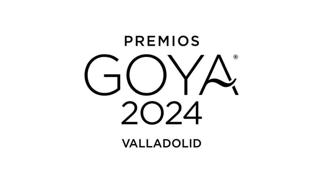 Ganadores de los Premios Goya 2024