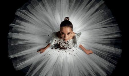 "Abigail" abigail_destacada