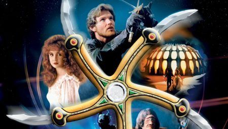 "Krull" (Peter Yates, 1983) krull_destacada