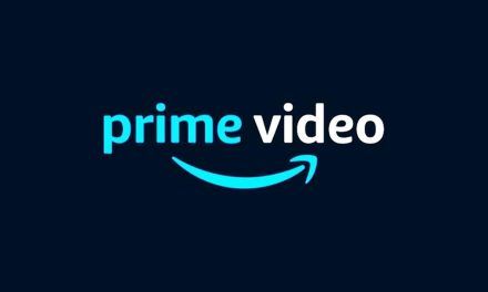 Amazon Prime Video y SkyShowtime suben los precios y añaden publicidad