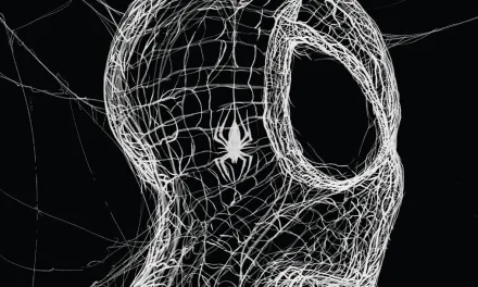 «El Asombroso Spiderman #13: Restos mortales II» (Nick Spencer, Mark Bagley y otros, Panini Cómics)