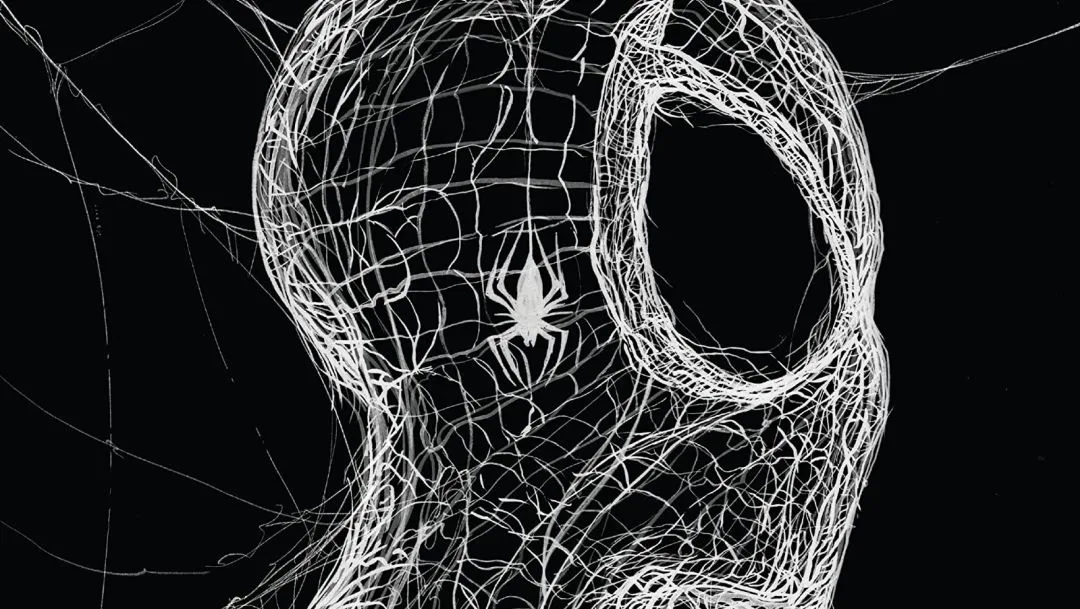 «El Asombroso Spiderman #13: Restos mortales II» (Nick Spencer, Mark Bagley y otros, Panini Cómics)