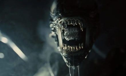 «Alien: Romulus»