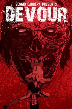 Devour