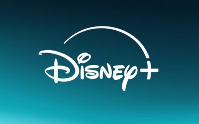 Disney+ anuncia un plan de suscripción con publicidad