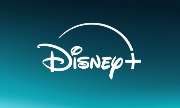 Disney+ anuncia un plan de suscripción con publicidad
