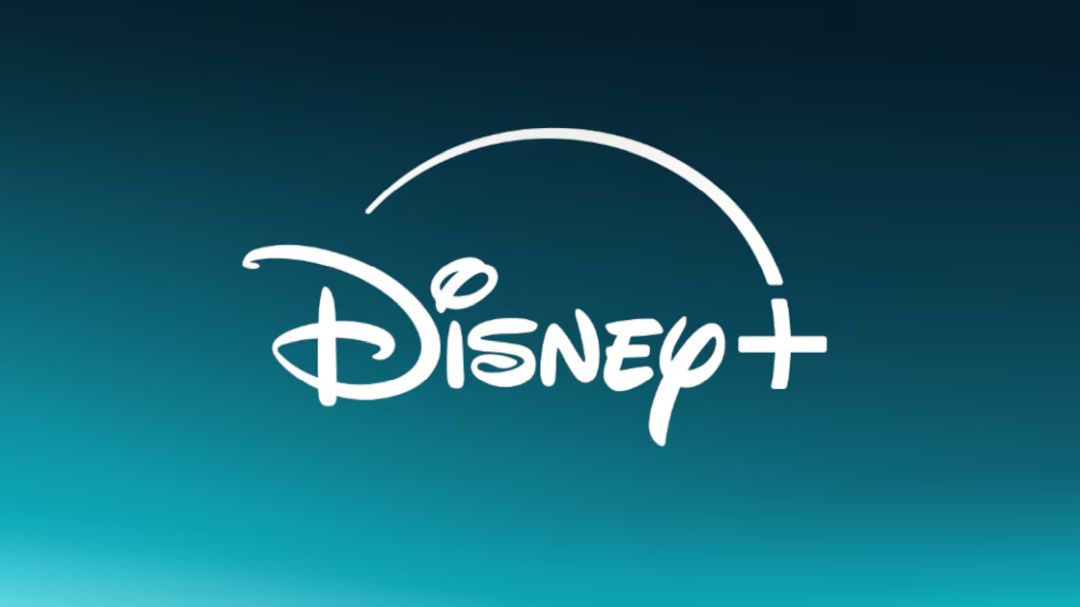 Disney+ anuncia sus próximos Originals