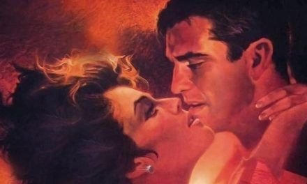 «El año que vivimos peligrosamente» (Peter Weir, 1983)