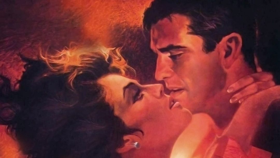 «El año que vivimos peligrosamente» (Peter Weir, 1983)
