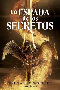 La espada de los secretos
