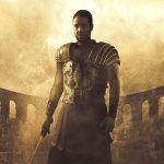 “Gladiator” (Ridley Scott, 2000)