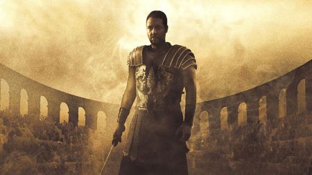 "Gladiator" (Ridley Scott, 2000) gladiator_destacada