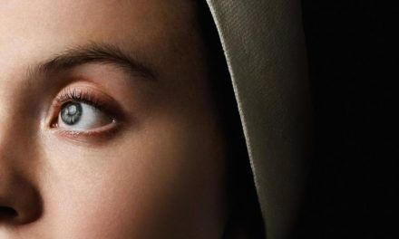 «Immaculate»