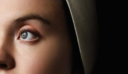 "Immaculate" immaculate_destacada