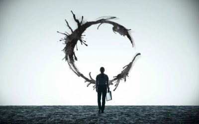 Las mejores películas de ciencia ficción del siglo XXI