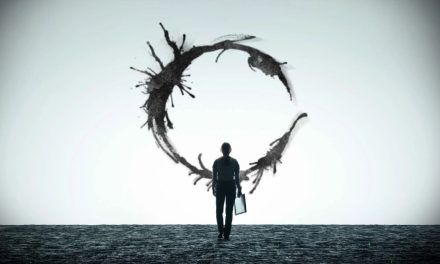 Las mejores películas de ciencia ficción del siglo XXI