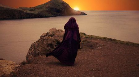 theacolyte_destacada