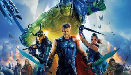 thorragnarok_destacada