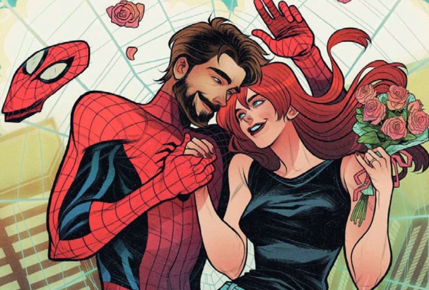 Novedades de Panini Cómics de mayo de 2024