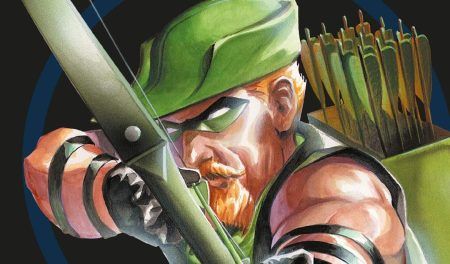 GreenArrow_Carcaj_destacada