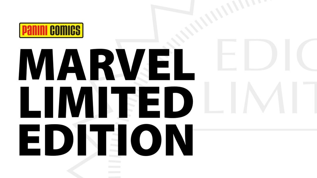 El «Back to Basics» de Panini llega a los Limited Edition de SD