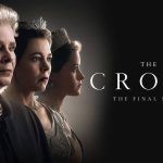 “The Crown” (6a temporada) (Netflix, 2023)