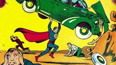 actioncomics1_destacada