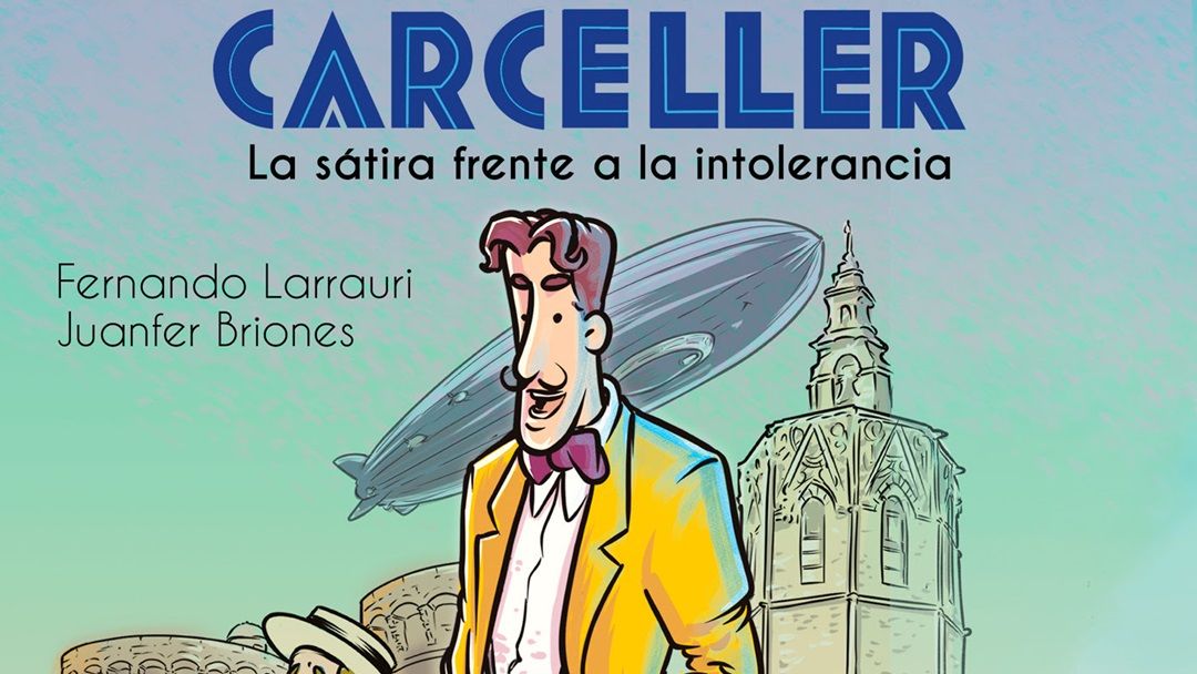 Novedades de Desfiladero Ediciones de abril de 2024