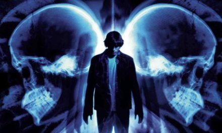 «El efecto mariposa» (Eric Bress, 2004)