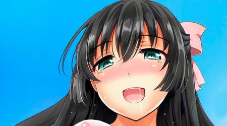 Los manga para adultos de Lucifer Ediciones Lucifer Ediciones
