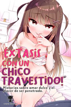 Lucifer Ediciones