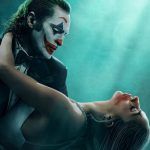 “Joker: Folie à Deux”
