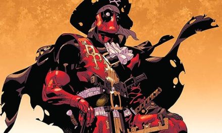 «Masacre de Daniel Way #2: Soy tu hombre» (Marvel Héroes) (Daniel Way, Paco Medina y otros, Panini Cómics)