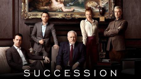 Succesion500
