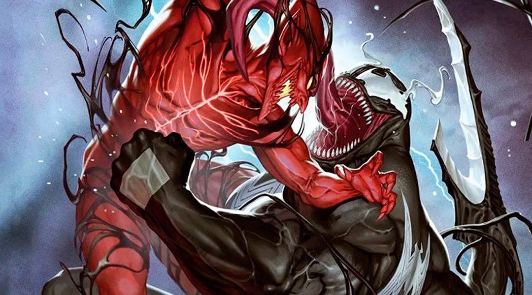 «Duende Rojo #2: Naturaleza Vs. Crianza» (Jan Bazaldua, Chris Campana y Alex Paknadel, Panini Cómics)