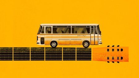 "El bus de la vida" elbusdelavida_destacada