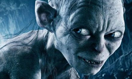 «The Hunt for Gollum»: en 2026 volvemos a la Tierra Media