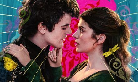 «Mi Lady Jane»