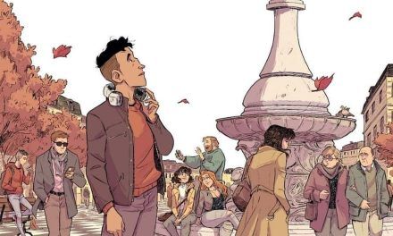 «Piezas» (Víctor L. Pinel, Nuevo Nueve)