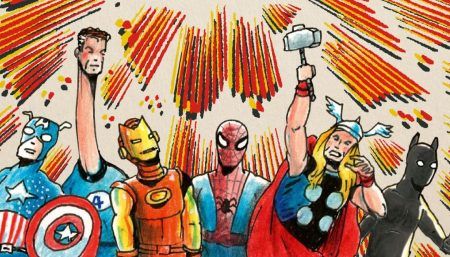 viajesuperheroe_destacada