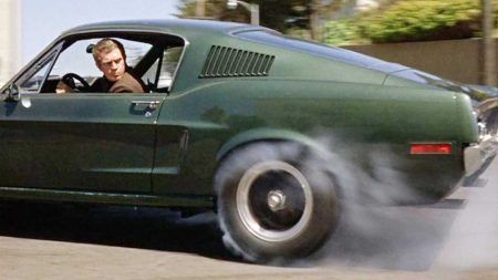 "Bullitt" (Peter Yates, 1968) bullitt_destacada