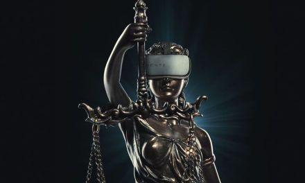 «Justicia artificial»