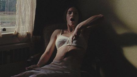 longlegs_destacada