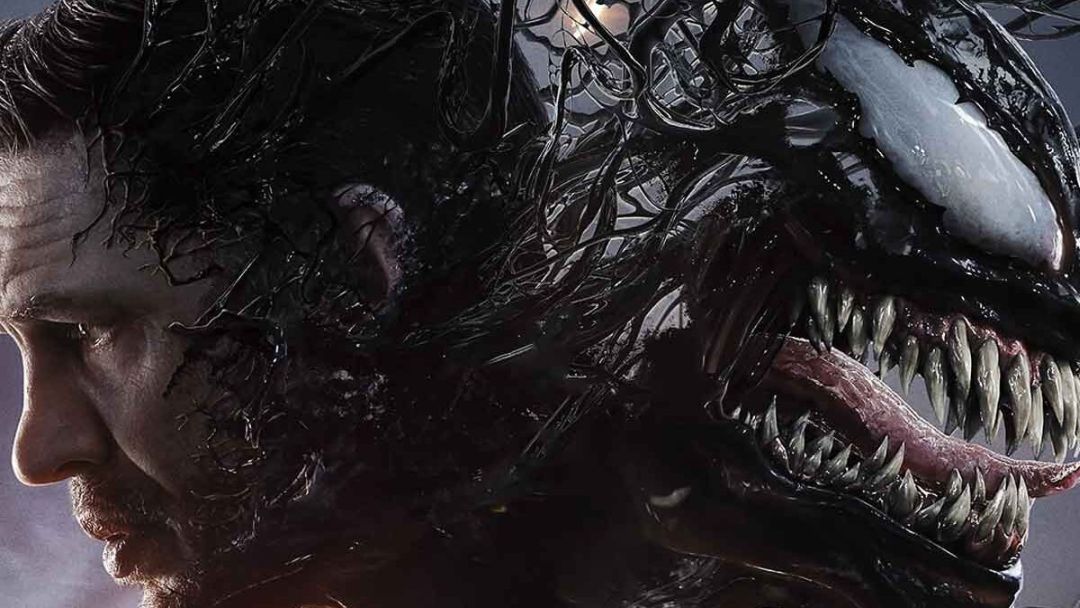 «Venom: El último baile»