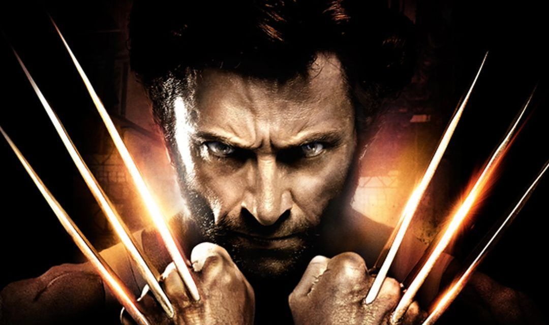 «X-Men Orígenes: Lobezno» (Gavin Hood, 2009)