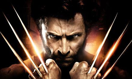 «X-Men Orígenes: Lobezno» (Gavin Hood, 2009)
