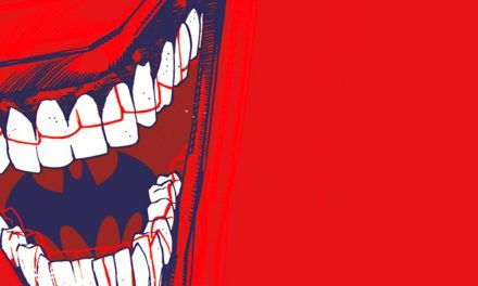 «Batman: Yo, Joker» (Bob Hall, ECC Ediciones)