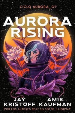 Aurora Rising